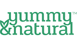 SEO, SMM, PPC for Yummy & Natural