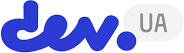 dev.ua