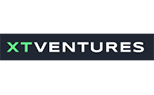 Marketing services for XT Ventures